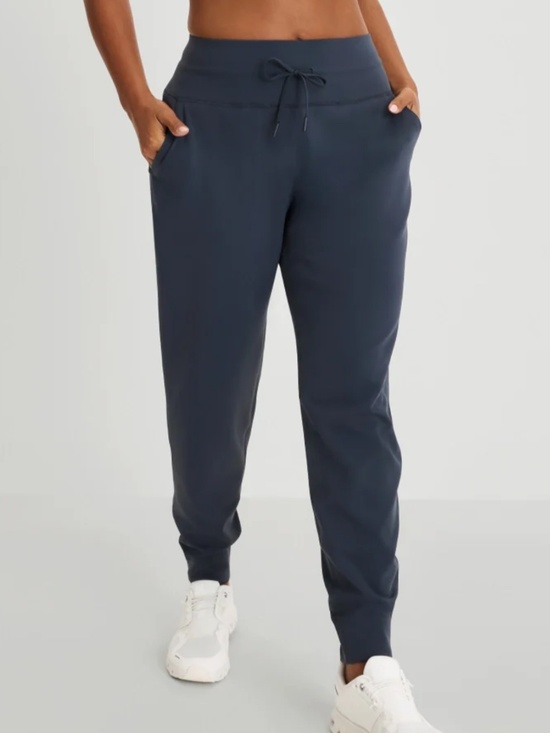 knix Pants - Knix Cloudcut Jogger